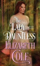 Lady Dauntless