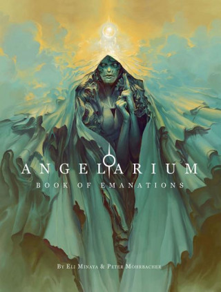 Angelarium