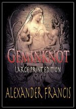 Geminknot