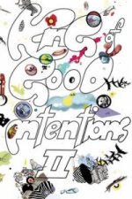 King of Good Intentions II