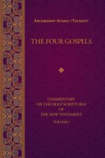 Four Gospels