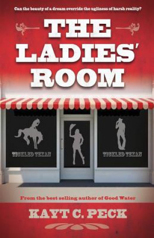 Ladies' Room