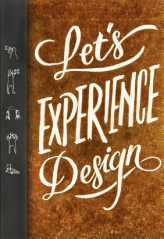 Let's Experience Design