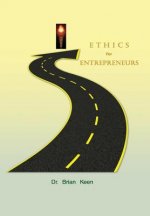 Ethics for Entrepreneurs