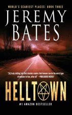 Helltown