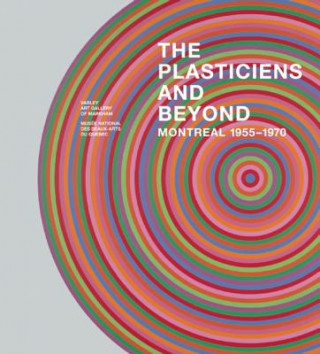 Plasticiens and Beyond