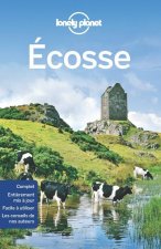 ECOSSE 5 FRENCH