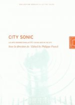 City Sonic
