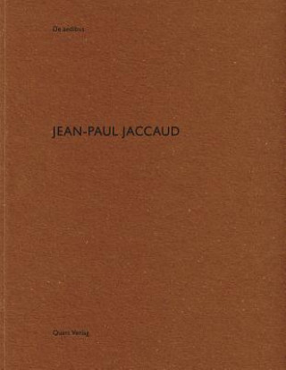 Jean-Paul Jaccaud