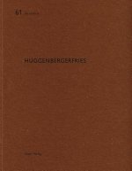 huggenbergerfries: De Aedibus