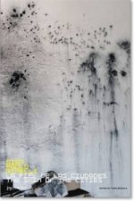 Gian Paolo Minelli
