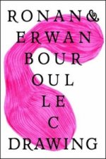 Ronan & Erwan Bouroullec