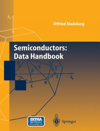 Semiconductors