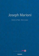 Joseph Marioni