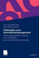 Fallstudien Zum Innovationsmanagement