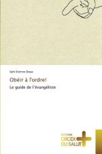 Obeir A l'Ordre!