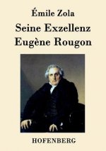 Seine Exzellenz Eugene Rougon