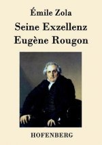 Seine Exzellenz Eugene Rougon