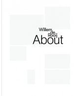 Willem de Rooij