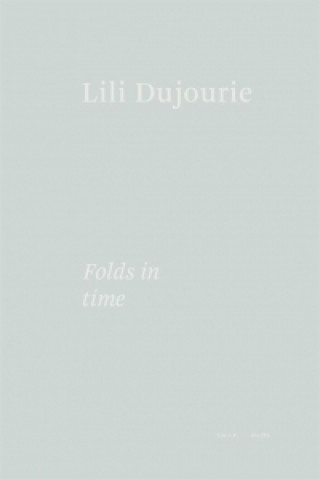 Lili Dujourie