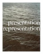 Presentation Representation