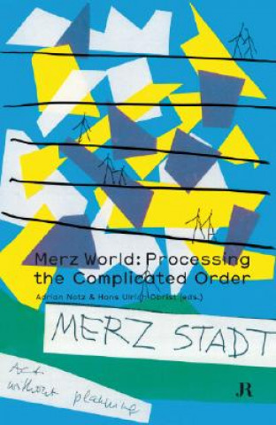 Merz World