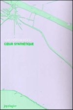 Coeur Synthetique