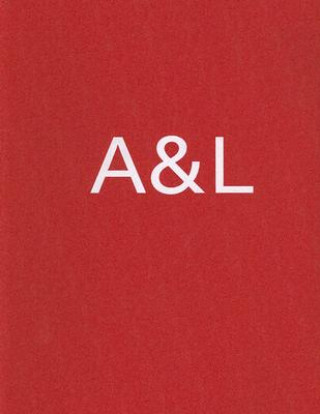 Art and Language