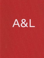 Art and Language