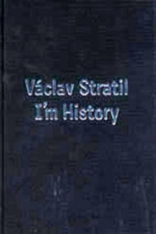 Vaclav Stratil