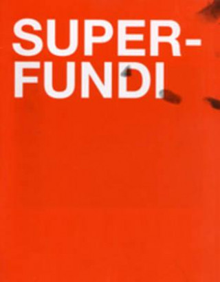 Superfundi