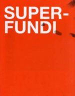 Superfundi