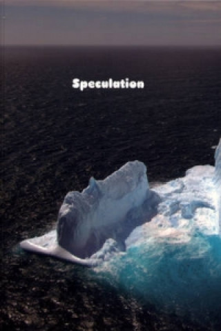 Speculation
