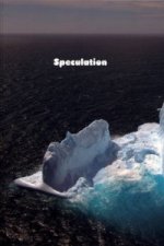 Speculation