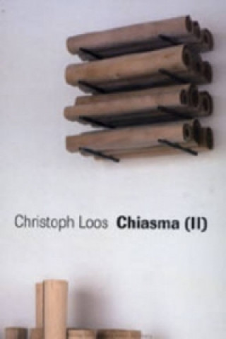 Christoph Loos