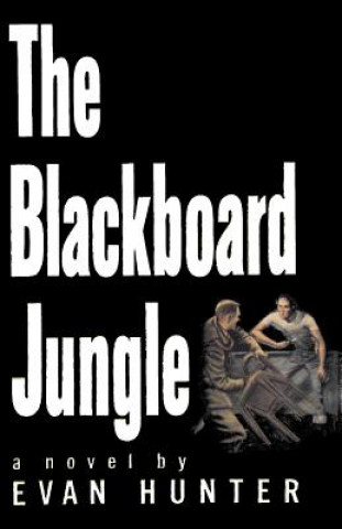 Blackboard Jungle