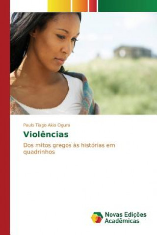 Violencias