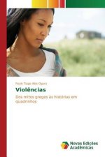 Violencias