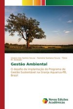 Gestao Ambiental