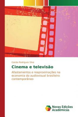 Cinema e televisao