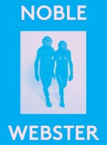 Tim Noble & Sue Webster
