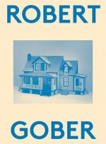ROBERT GOBER 2000 WORD SERIES