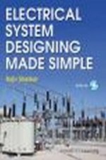 Electrical System Designing Made Simple