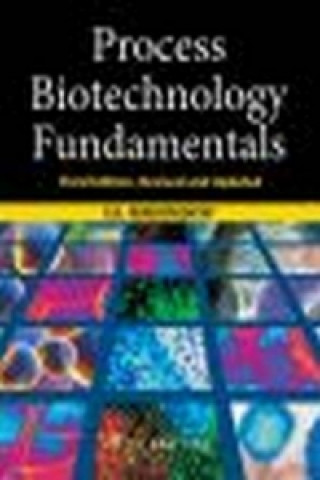 Process Biotechnology Fundamentals