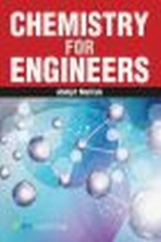 Chemistry for Engineers