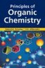 Principles of Organic Chemistry