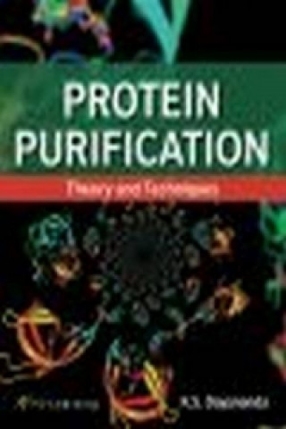 Protein Purification