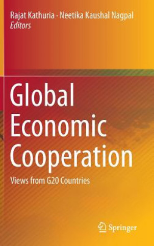 Global Economic Cooperation