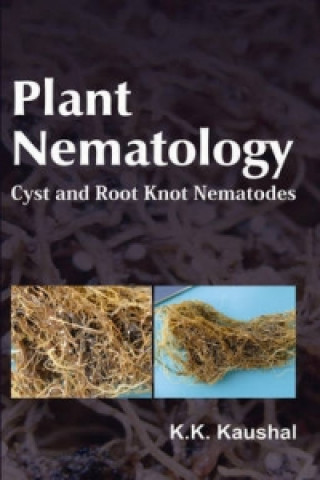 Plant Nematology