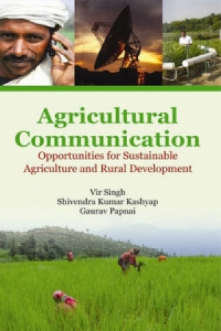 Agricultural Communication